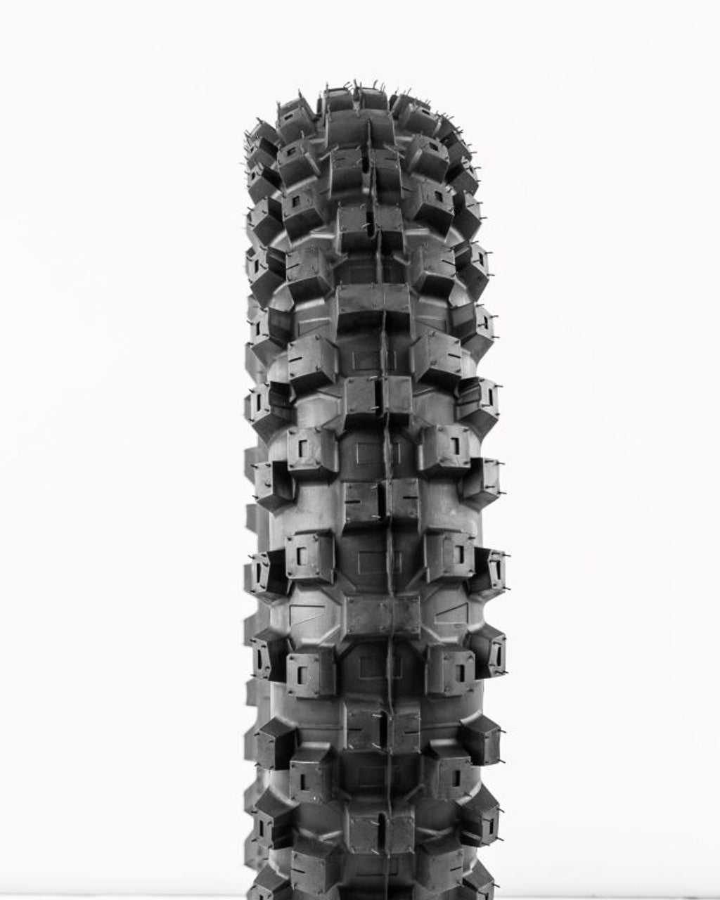 PROTAPER MXT 04 TIRE 70/100-19