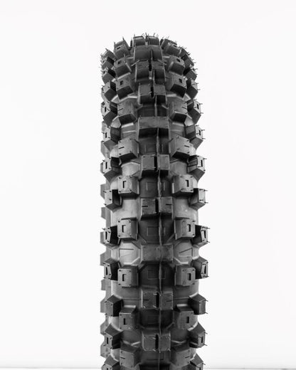 PROTAPER MXT 04 TIRE 70/100-19