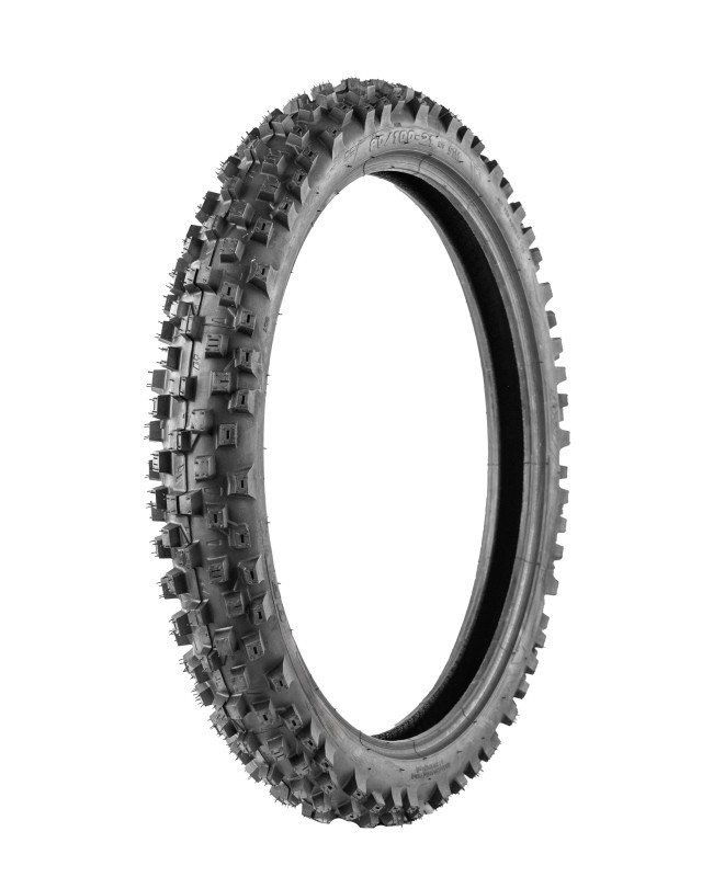 PROTAPER MXT 04 TIRE 70/100-19