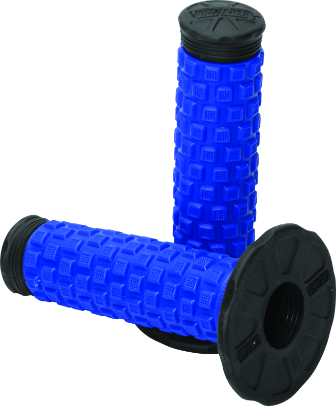 ProTaper Pillow Top Grips BLUE
