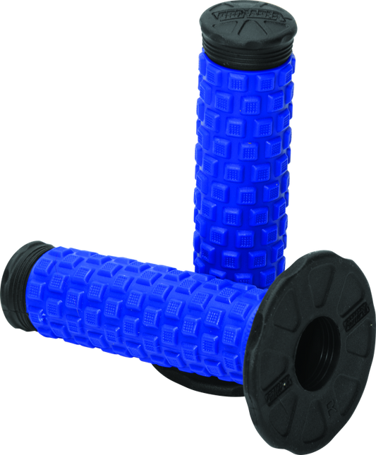 ProTaper Pillow Top Grips BLUE