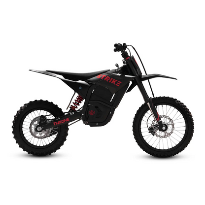 Strike Shadow SX 60v