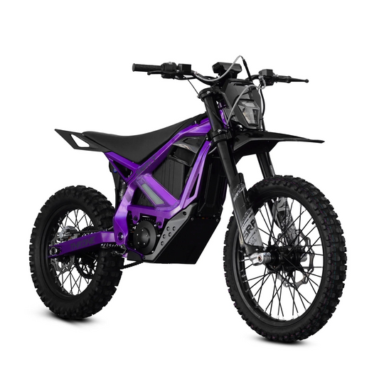 SRPNT NV6 PURPLE