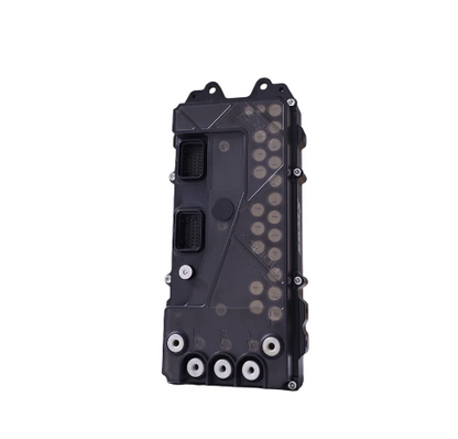 EBMX X-9000-V3 CONTROLLER KIT