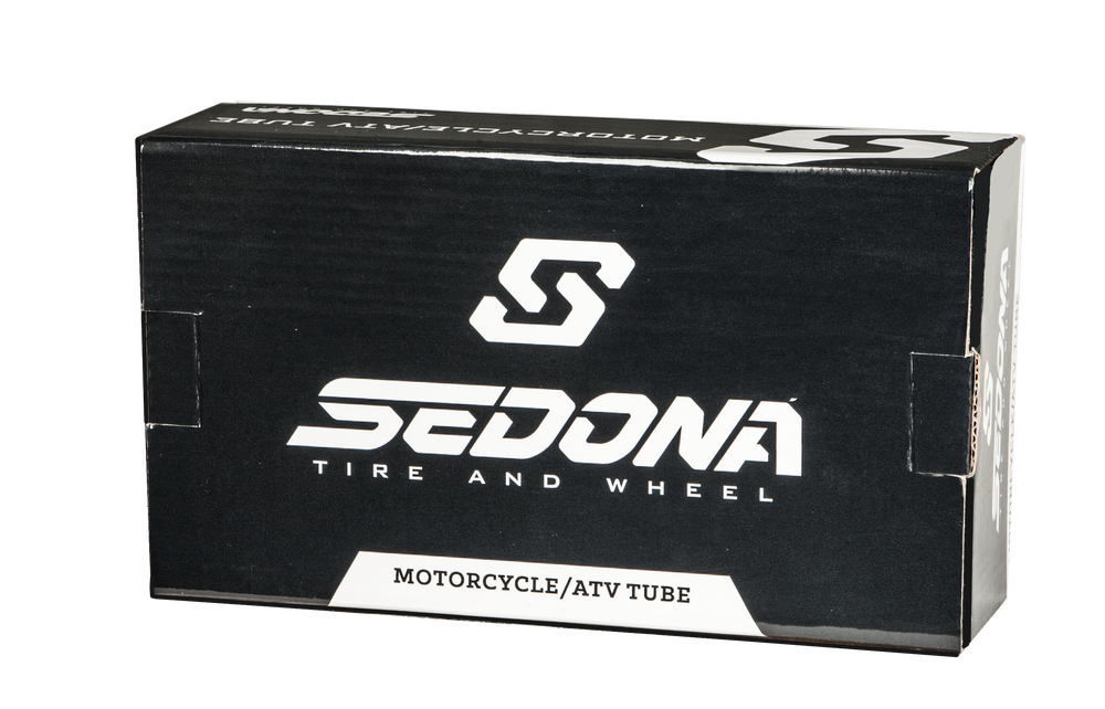 SEDONA TUBE Heavy Duty