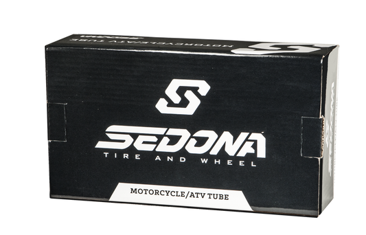 SEDONA TUBE Heavy Duty
