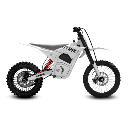 Strike Shadow 60v