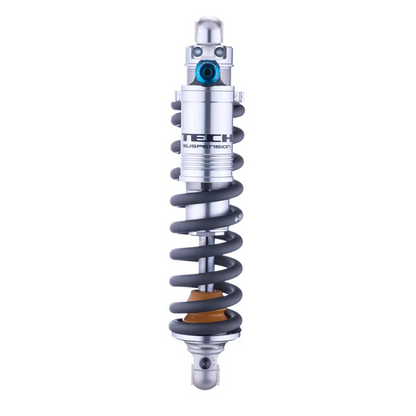 TECH ER30 288mm Rear Shock