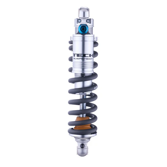 TECH ER30 288mm Rear Shock