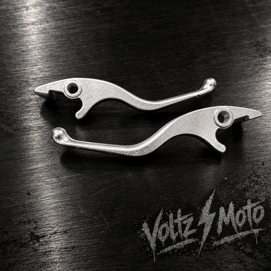Yozma / Strike Shadow Brake Levers