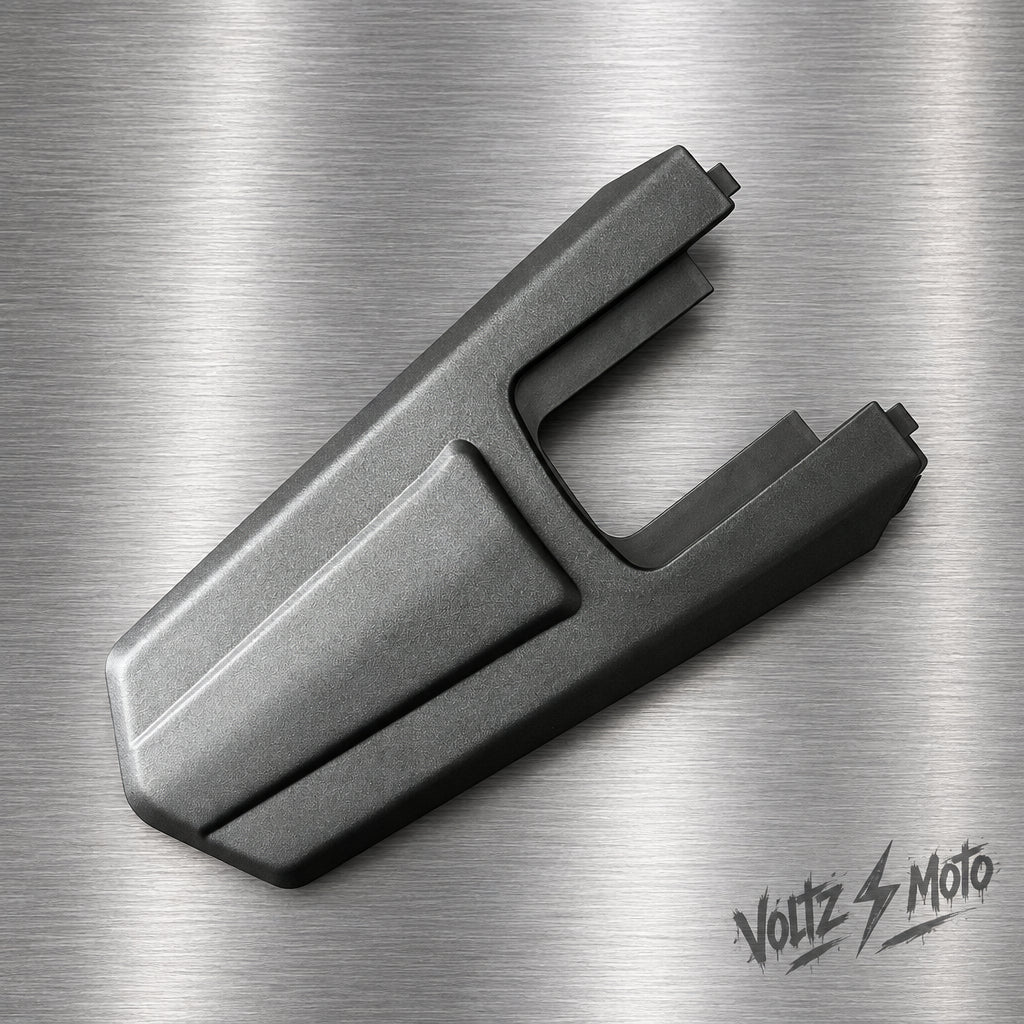 Rear Fender - Yozma, Strike, EM5
