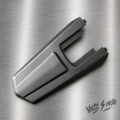 Rear Fender - Yozma, Strike, EM5