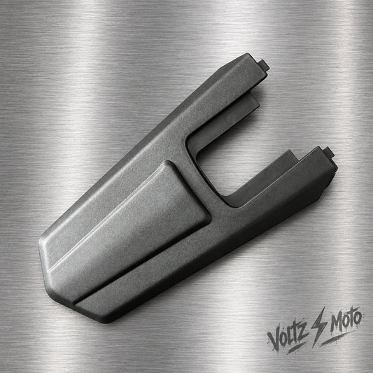 Rear Fender - Yozma, Strike, EM5