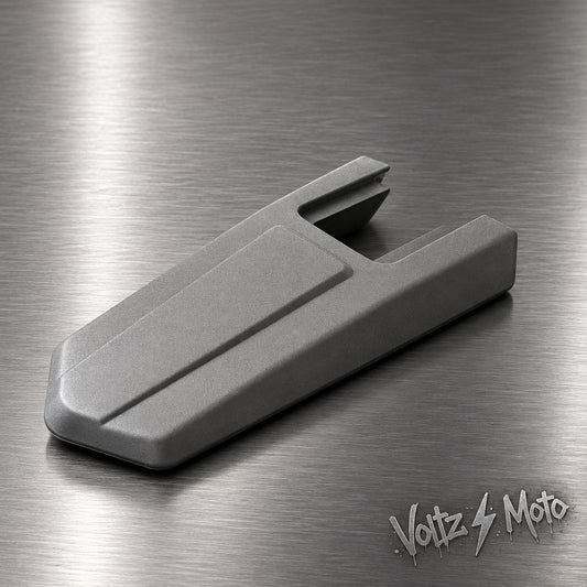 Rear Fender - Yozma, Strike, EM5