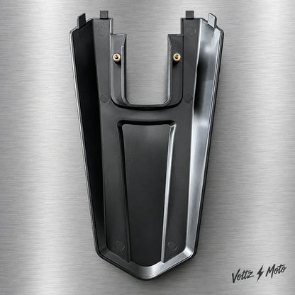 Rear Fender - Yozma, Strike, EM5
