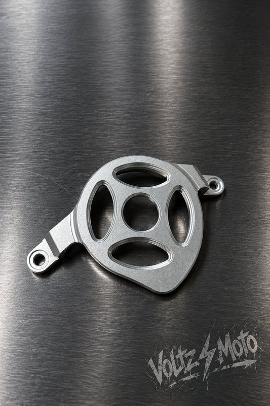 Talaria XXX CNC Billet Aluminum Motor