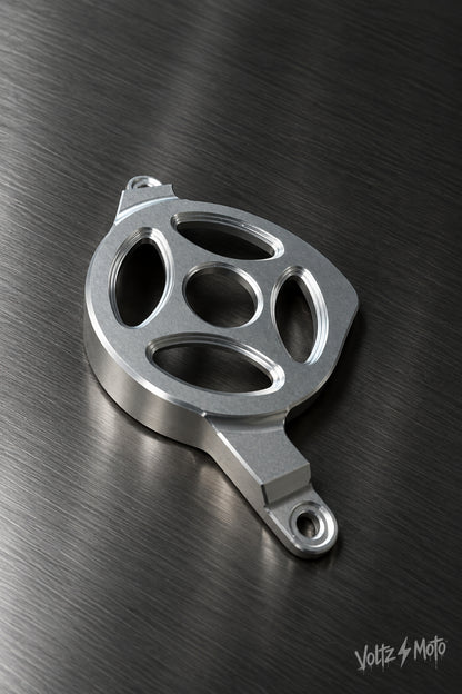 Talaria XXX CNC Billet Aluminum Motor