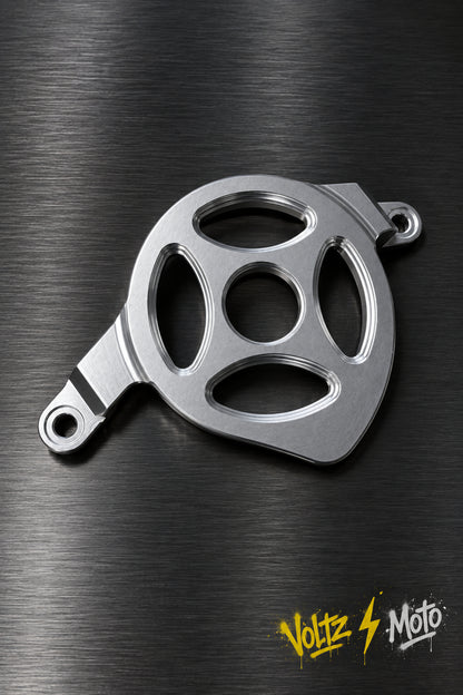 Talaria XXX CNC Billet Aluminum Motor