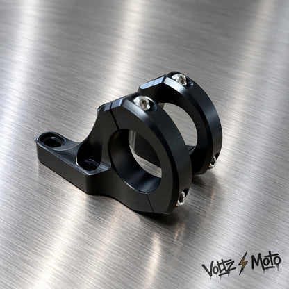 VMR 31.8mm Direct Bar Mount