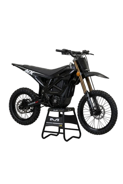 Throne SRPNT MX