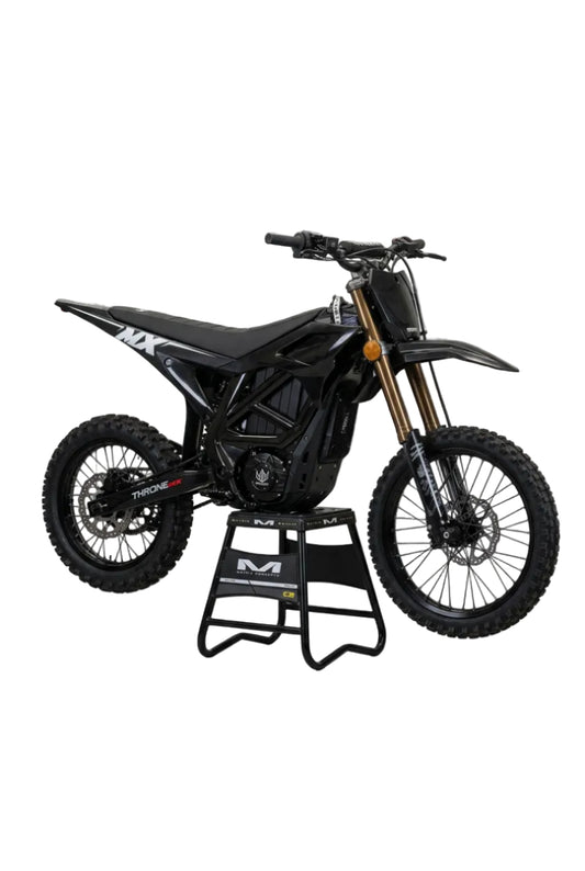 Throne SRPNT MX