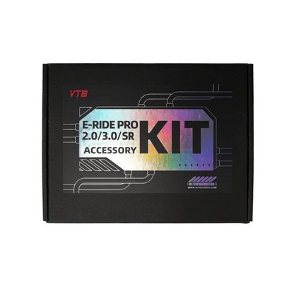 Ventus VTB V9600 Gen.2 Wiring Harness