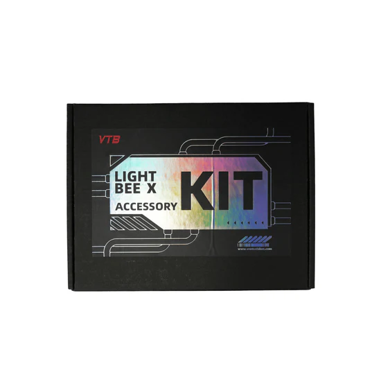 Ventus VTB V9600 Gen.2 Wiring Harness