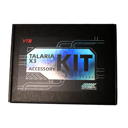 Ventus VTB V9600 Gen.2 Wiring Harness