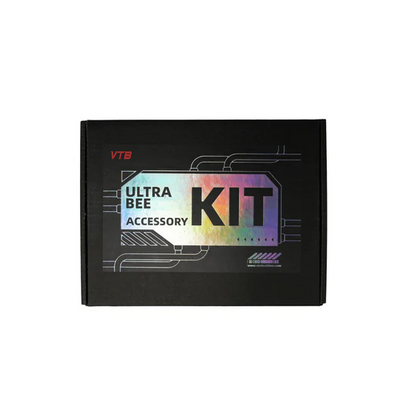 Ventus VTB V9600 Gen.2 Wiring Harness