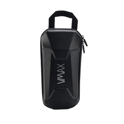 E-Scooter Bag