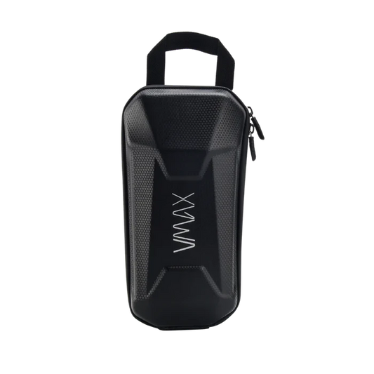 E-Scooter Bag