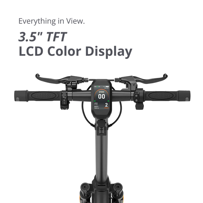 VX2 Hub