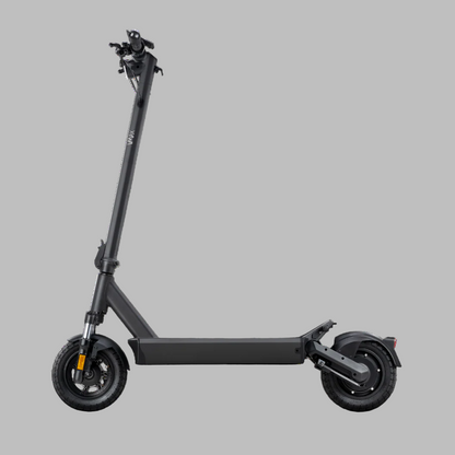 VX4 VMAX