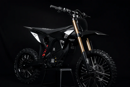 Altis Delta S (Pre-Order)