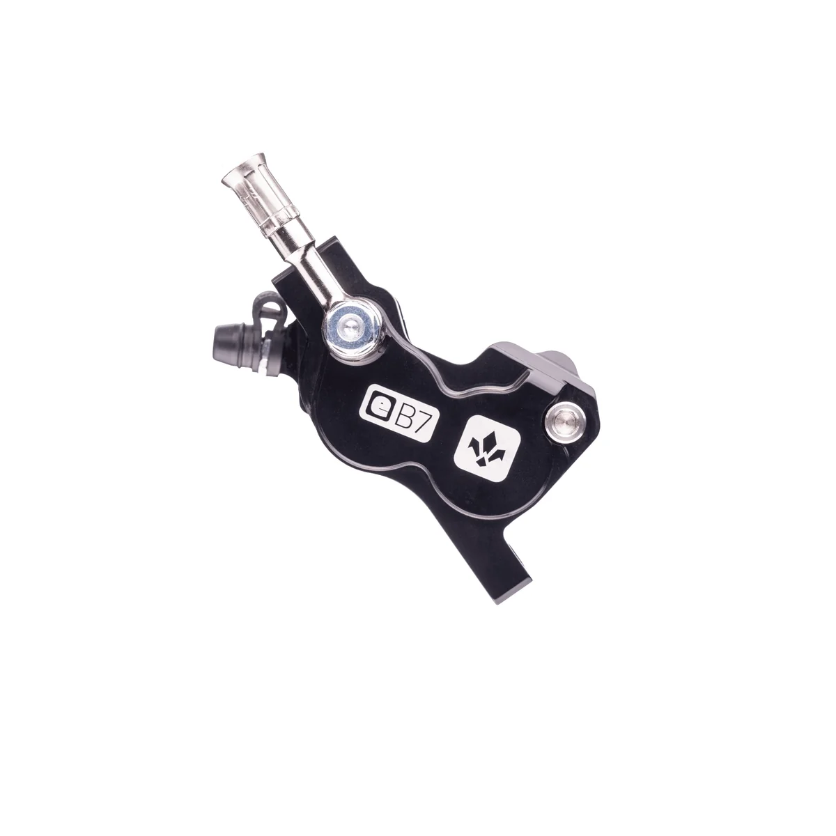 Formula EB7 Brake Set
