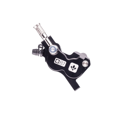 Formula EB7 Brake Set
