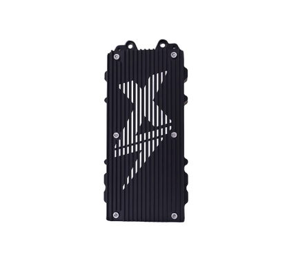 EBMX X-9000-V3 CONTROLLER KIT