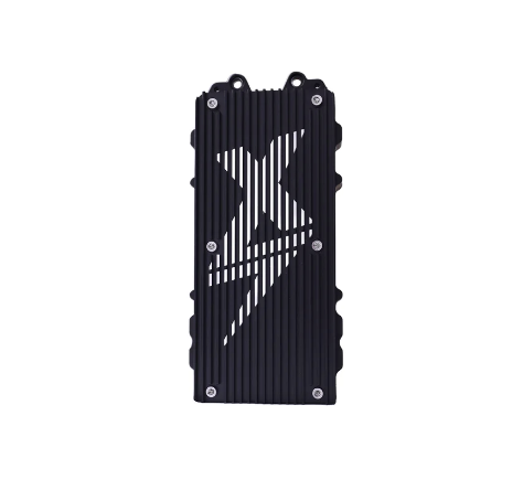 EBMX X-9000-V3 CONTROLLER KIT