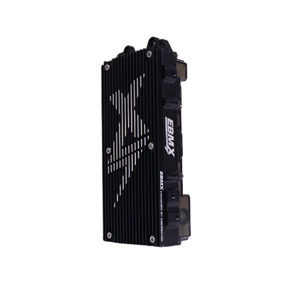 EBMX X-9000-V3 CONTROLLER KIT
