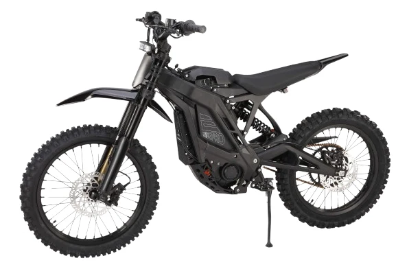 E-Ride Pro SR