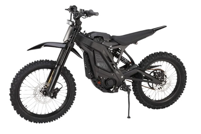 E-Ride Pro SR