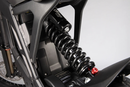 E-Ride Pro SR