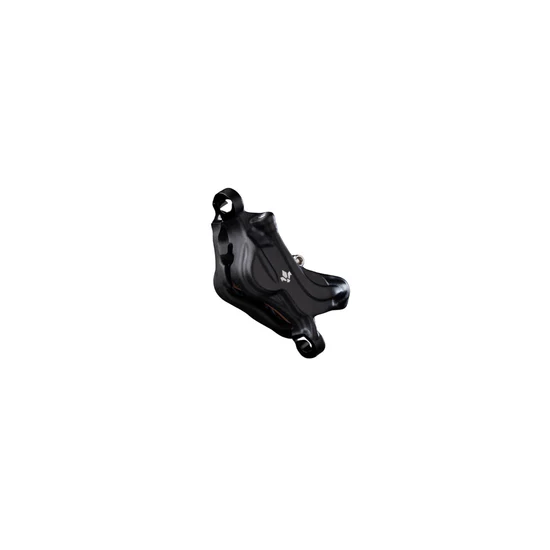 Formula Light E-moto Brake