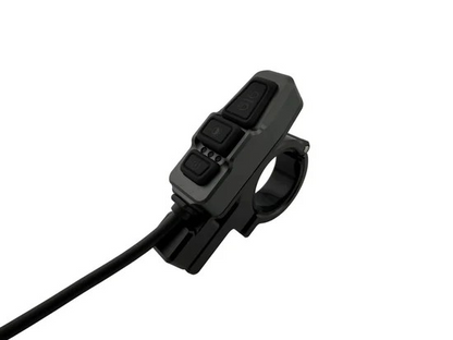GiGigo Gi02-S Headlight