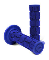 ODI ROGUE SINGLE PLY GRIP