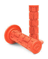 ODI ROGUE SINGLE PLY GRIP