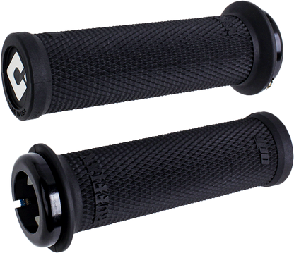 ODI RUFFIAN MINI V2.1 BMX GRIP MED