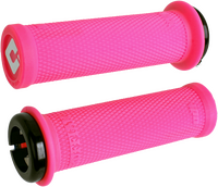 ODI RUFFIAN MINI V2.1 BMX GRIP MED