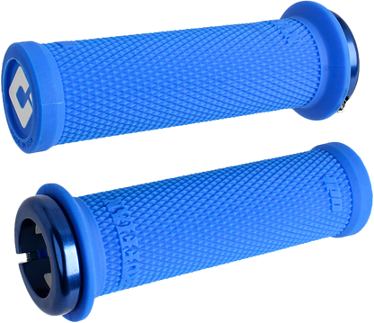 ODI RUFFIAN MINI V2.1 BMX GRIP MED