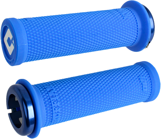 ODI RUFFIAN MINI V2.1 BMX GRIP MED